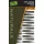 Fox Edges Naturals Anti Tangle Sleeve Micro 25pcs