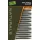 Naturals Size Anti Tangle Sleeves x 25