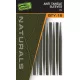 Naturals Anti Tangle Sleeves XL