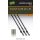 FOX Naturals Leadcore Leaders 3db/csomag