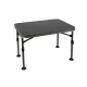 Fox XL Bivvy Table
