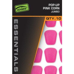 FOX Fox Pop up Pink Corn stdx 10