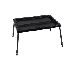 Fox 2 tier Bivvy Table