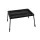 Fox 2 tier Bivvy Table