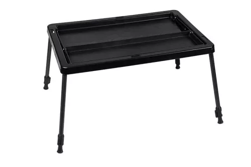 Fox 2 tier Bivvy Table