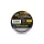 Fox Edges Illusion Soft Fluorocarbon Hooklink 12lb 5.5kg 0.30mm 30m 3pcs naturals green