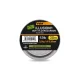 Fox Edges Illusion Soft Fluorocarbon Hooklink 19lb 8.6kg 0.39mm 30m 3pcs naturals green