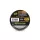 Fox Edges Illusion Fluorocarbon 30lb 13.6kg 0.50mm 40m 4pcs naturals green