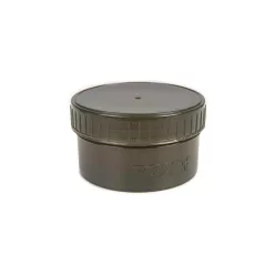 Fox Edges Hookbait Pots Half 6pcs