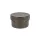 Fox Edges Hookbait Pots Half 6pcs