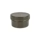 Fox Edges Hookbait Pots Half 6pcs