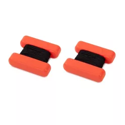 Fox Mini H-Blocks Jelölőbója
