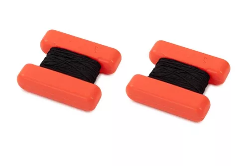 Fox Mini H-Blocks Jelölőbója