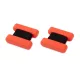 Fox Mini H-Blocks Jelölőbója