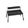 FOX Compact 2 Tier Bivvy Table Asztal