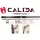 Herakles CALIDA PREMIUM HCPC702CR CAST 7'2" 218cm 3/8-1 1/4 7-35gr Crankbait
