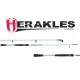 Herakles ENIGMA HES2-700MH 7' 213cm 10-28gr Medium Heavy