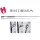 Herakles ENIGMA R HER2-51UL 5'1" 155cm 1-4gr Ultra Light