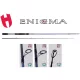 Herakles ENIGMA R HER2-51UL 5'1" 155cm 1-4gr Ultra Light