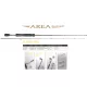 Herakles AREA ELISIUM ONE HEO187ULC 6'3" 187cm 1-3gr Ultra Light