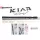 Herakles KIAR REEF HKR2-760H 7'6" 230cm 15-45gr Heavy