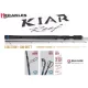 Herakles KIAR REEF HKR2-760H 7'6" 230cm 15-45gr Heavy
