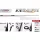 COLMIC MIRAGE S31 WINKLEPICKER 270 L 35gr