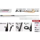 COLMIC MIRAGE S31 WINKLEPICKER 270 L 35gr