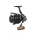 OKUMA CUSTOM BLACK CB-60 Elsőfékes Orsó