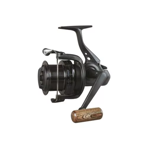 OKUMA CUSTOM BLACK CB-60 Elsőfékes Orsó