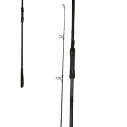 OKUMA CUSTOM BLACK CARP SPOD 13"