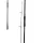 OKUMA CUSTOM BLACK CARP SPOD 13"