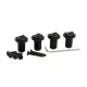 Fox Black Label QR Conversion Kit