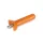 Fox Black Label Slim Tightening Tool