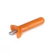 Fox Black Label Slim Tightening Tool