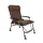 Fox Super Deluxe Recliner Chair