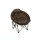 Fox Lounger Chair
