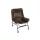 Fox Eos Lounger Chair