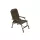 Fox Voyager Large Recliner Chair
