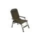Fox Voyager Large Recliner Chair