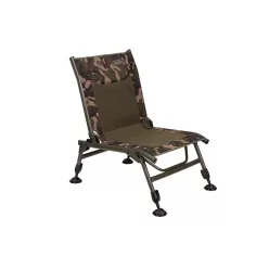 Fox Duralite Recliner Szék