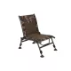 Fox Duralite Recliner Szék