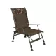 Fox Duralite Recliner XL Arm Chair