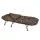 Fox Camolite Compact Sleep System