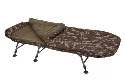 Fox Camolite Compact Sleep System
