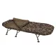 Fox Camolite Compact Sleep System