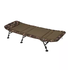 Fox Duralite All Season System