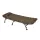 Fox Duralite Bed