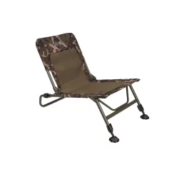 Camolite Combo Chair 
