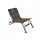 Camolite Combo Chair 